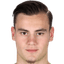 Charlie Setford