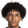 Rico Lewis