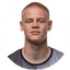 Jonathan Hutters