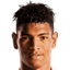Modesto Mendez