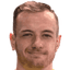 Tim Trilk
