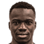 T. Otieno