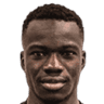 Tobias Otieno