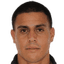 Ricardo Zacarias