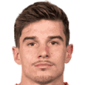 Evan Conway