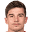 Evan Conway