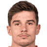 Evan Conway