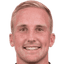 Derek Waldeck