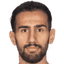 Hady Saleh Karim