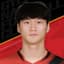 Min-yong Sim