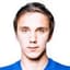Dmitriy Lesnikov