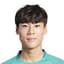 Geon-joo Choi