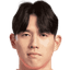 Yun-seong Jo