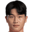 Won-jin Hong