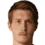 Marius Refsnes