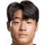 Gun-hee Lee