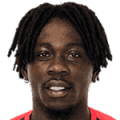 Hervé Touré