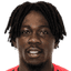 H. Touré