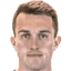 Conor McGlynn