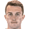 Conor McGlynn
