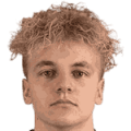 Nikita Vassiljev