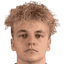 Nikita Vassiljev