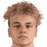 Nikita Vassiljev