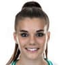 Selina Cerci