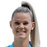 Lea Paulick