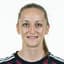 Alina Mailbeck