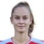 Charleen Niesler