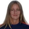 Marlene Müller