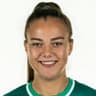Maja Sternad
