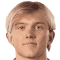 Alexander Jensen