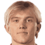 Alexander Jensen