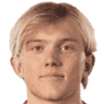 Alexander Jensen