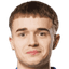 D. Vaičekauskas