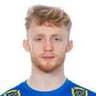 Hampus Pauli