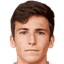 D. Tomic