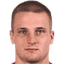 Kacper Duda