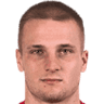 Kacper Duda