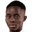Hogan Ukpa Effiong