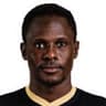 Ibrahima Ndiape Sow
