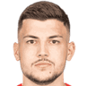 Niko Galesic