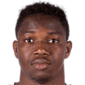 Ibrahima Kébé