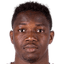 Ibrahima Kébé