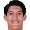 José Castillo