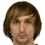 M. Saleev