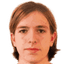 David Frisk