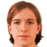 David Frisk